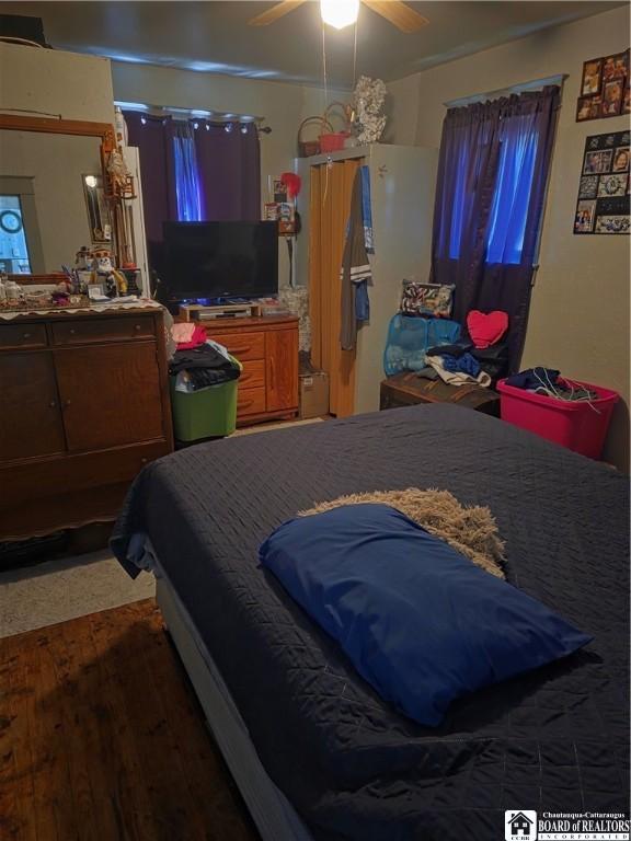 8 Curtis St, Jamestown, NY 14701 - photo 16