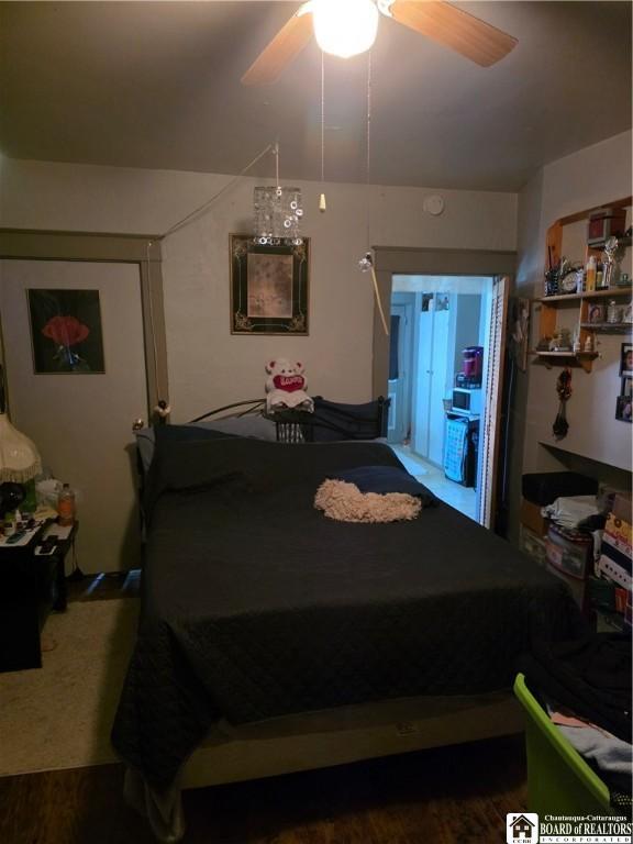 8 Curtis St, Jamestown, NY 14701 - photo 17