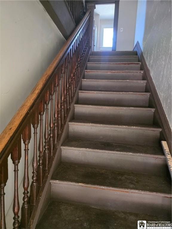 8 Curtis St, Jamestown, NY 14701 - photo 19