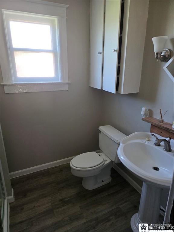 8 Curtis St, Jamestown, NY 14701 - photo 23