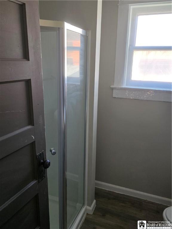 8 Curtis St, Jamestown, NY 14701 - photo 24