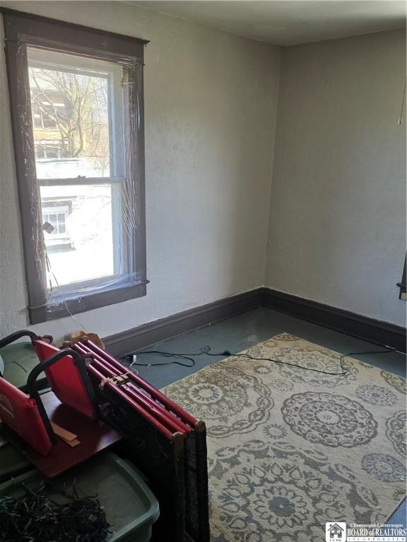 8 Curtis St, Jamestown, NY 14701 - photo 25