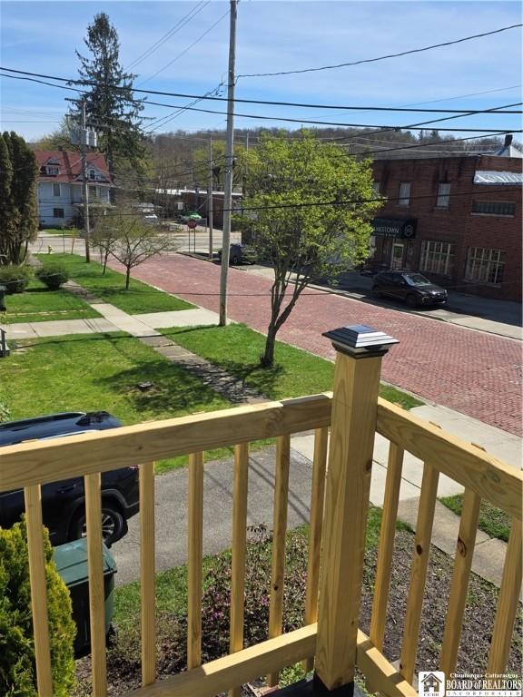 8 Curtis St, Jamestown, NY 14701 - photo 31