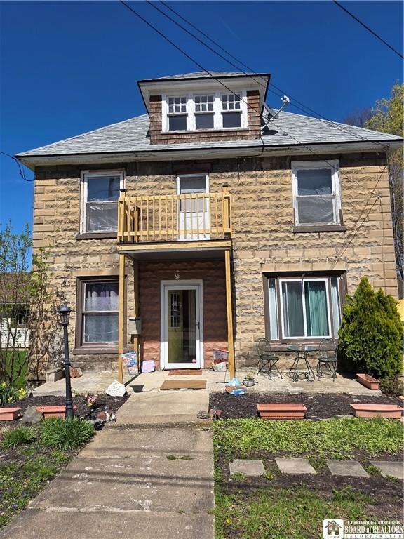 8 Curtis St, Jamestown, NY 14701 - photo 39
