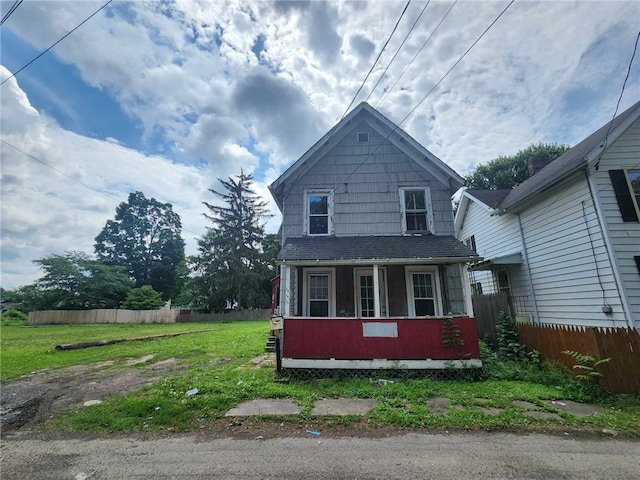 213 Juanita St, Elmira City, NY 14904 - photo 3