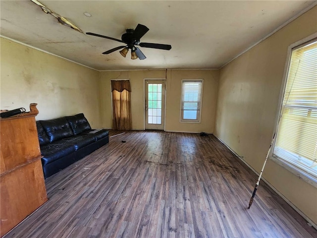 213 Juanita St, Elmira City, NY 14904 - photo 7