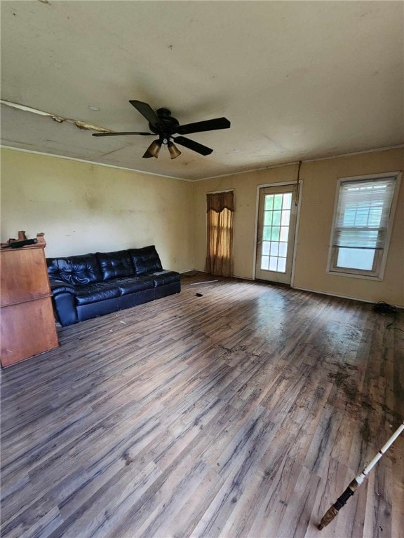 213 Juanita St, Elmira City, NY 14904 - photo 8