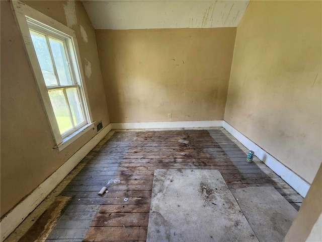 213 Juanita St, Elmira City, NY 14904 - photo 11