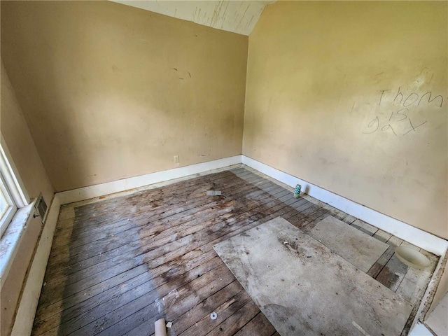 213 Juanita St, Elmira City, NY 14904 - photo 12