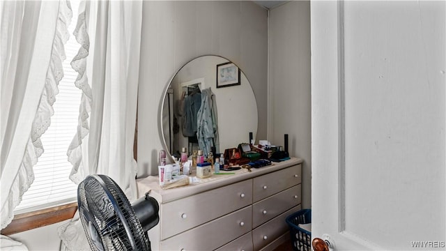 166 Elk St, Buffalo, NY 14210 - view of bathroom