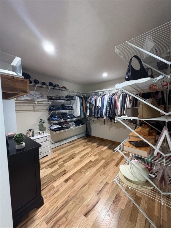 89 Breed Holw Rd, Big Flats, NY 14845 - photo 24