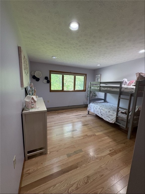 89 Breed Holw Rd, Big Flats, NY 14845 - photo 28