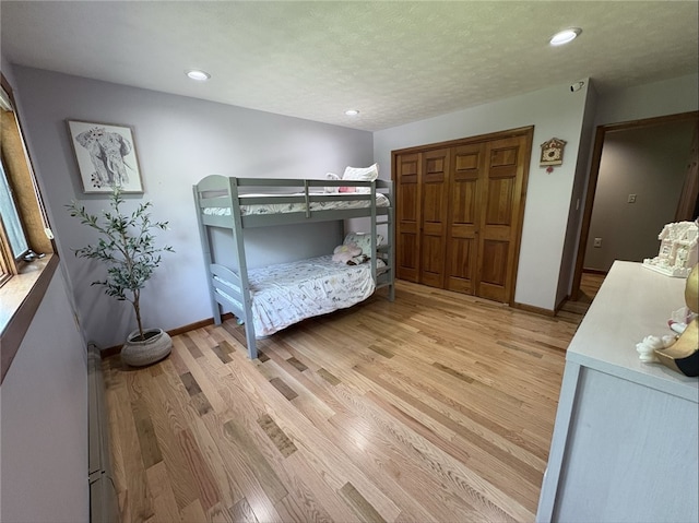 89 Breed Holw Rd, Big Flats, NY 14845 - photo 29