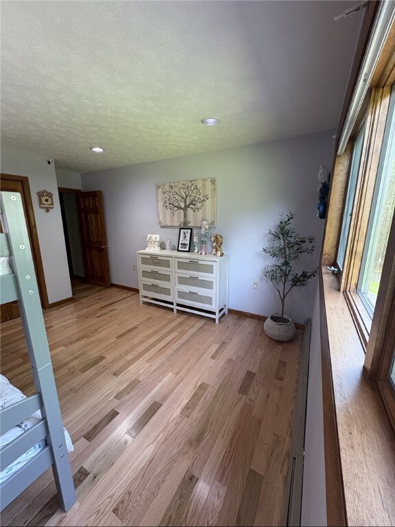 89 Breed Holw Rd, Big Flats, NY 14845 - photo 30
