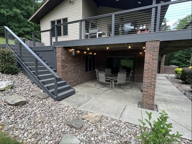 89 Breed Holw Rd, Big Flats, NY 14845 - photo 2