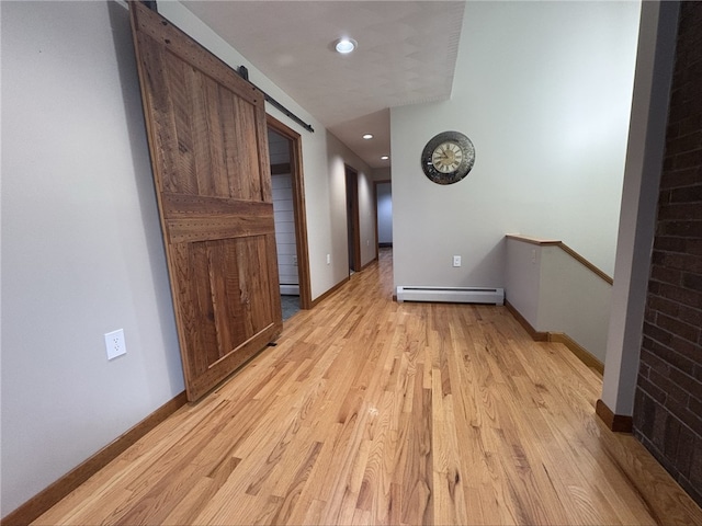 89 Breed Holw Rd, Big Flats, NY 14845 - photo 6