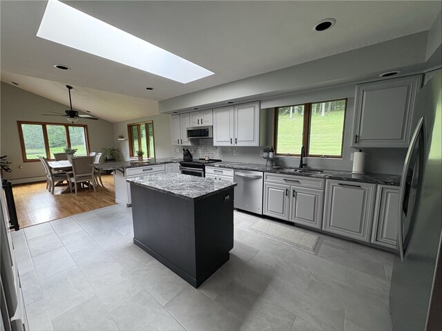 89 Breed Holw Rd, Big Flats, NY 14845 - photo 7