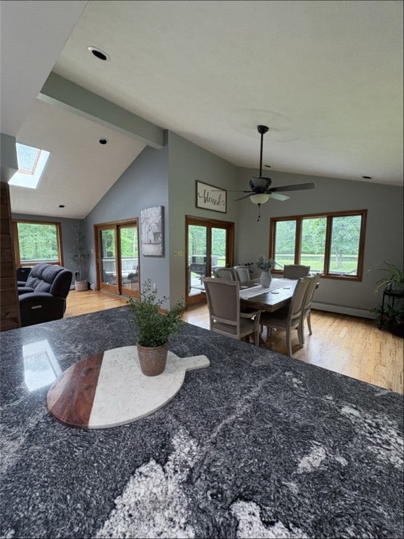 89 Breed Holw Rd, Big Flats, NY 14845 - photo 8