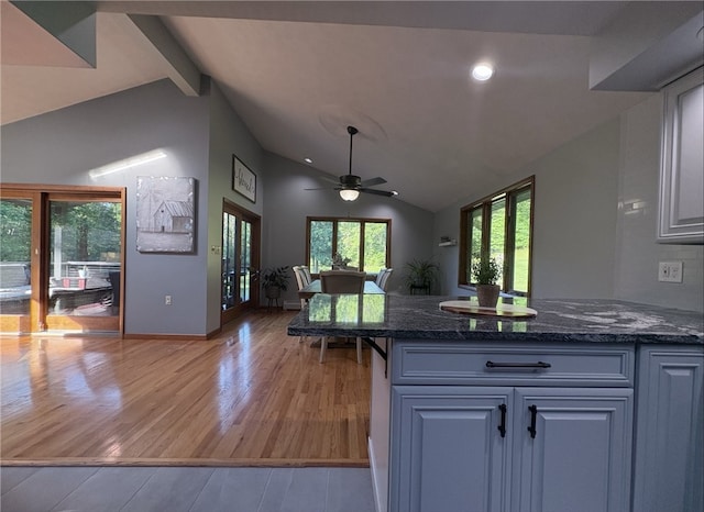 89 Breed Holw Rd, Big Flats, NY 14845 - photo 9