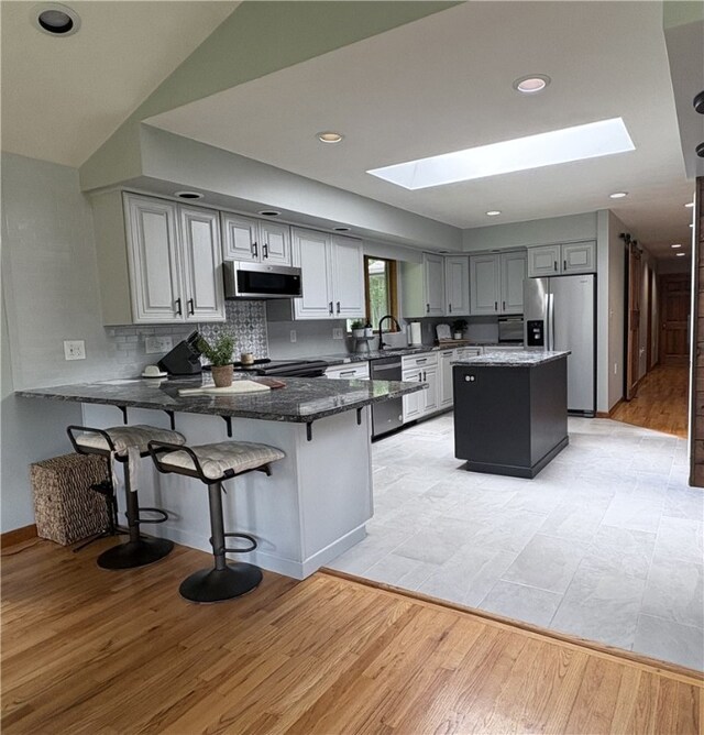 89 Breed Holw Rd, Big Flats, NY 14845 - photo 10