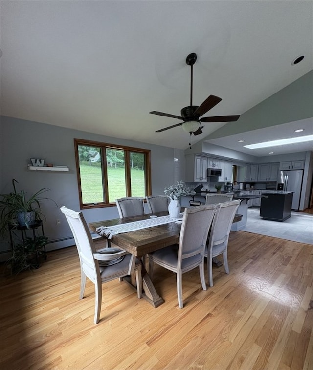 89 Breed Holw Rd, Big Flats, NY 14845 - photo 11