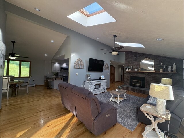 89 Breed Holw Rd, Big Flats, NY 14845 - photo 13