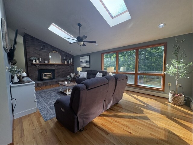 89 Breed Holw Rd, Big Flats, NY 14845 - photo 14