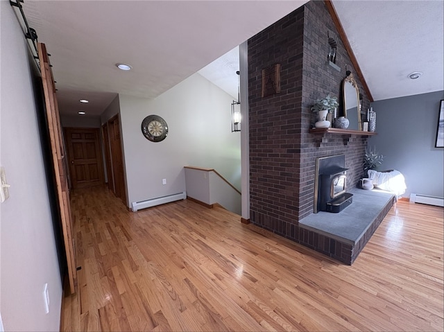 89 Breed Holw Rd, Big Flats, NY 14845 - photo 16
