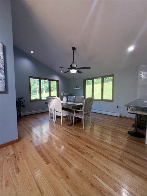 89 Breed Holw Rd, Big Flats, NY 14845 - photo 12