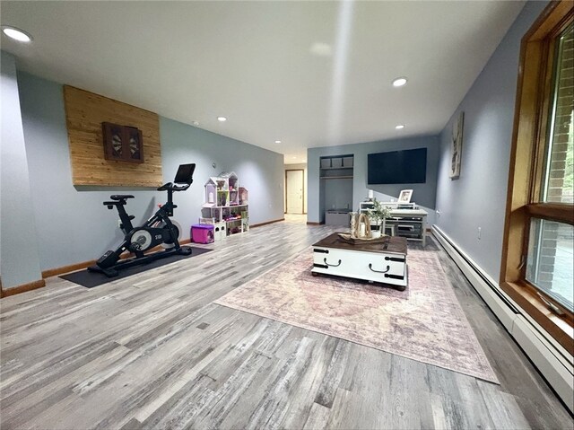 89 Breed Holw Rd, Big Flats, NY 14845 - photo 31