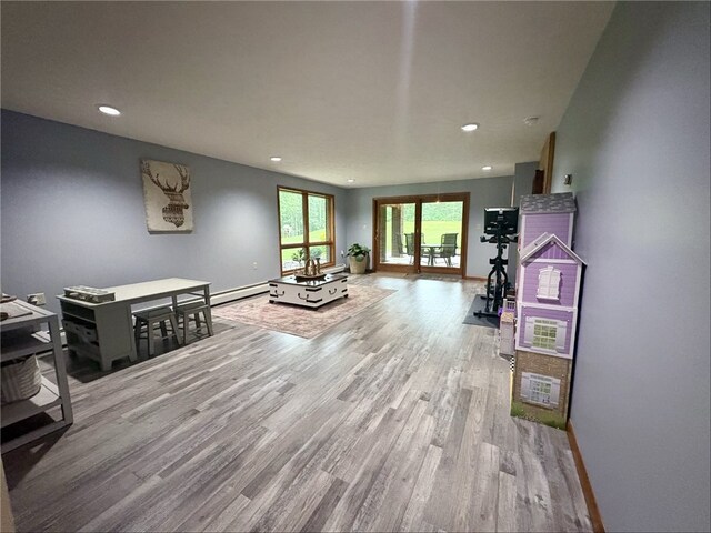 89 Breed Holw Rd, Big Flats, NY 14845 - photo 32