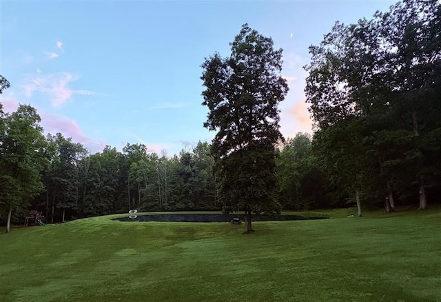 89 Breed Holw Rd, Big Flats, NY 14845 - photo 4