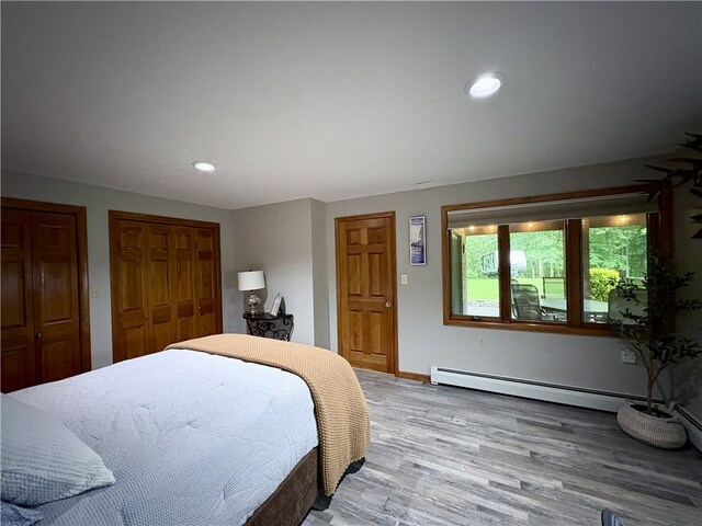 89 Breed Holw Rd, Big Flats, NY 14845 - photo 33