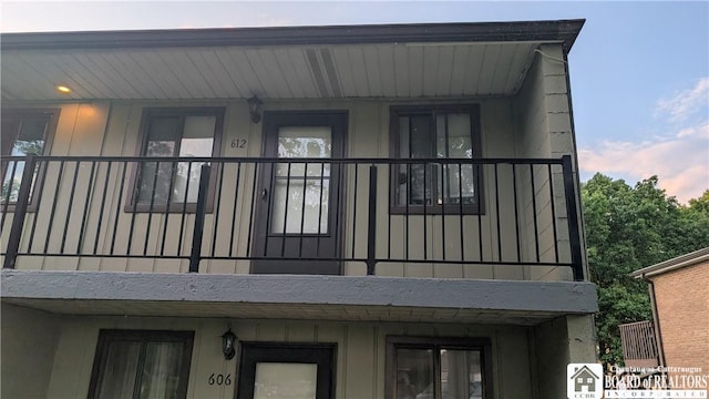 612 Edgewater Dr, Westfield, NY 14787 - photo 1