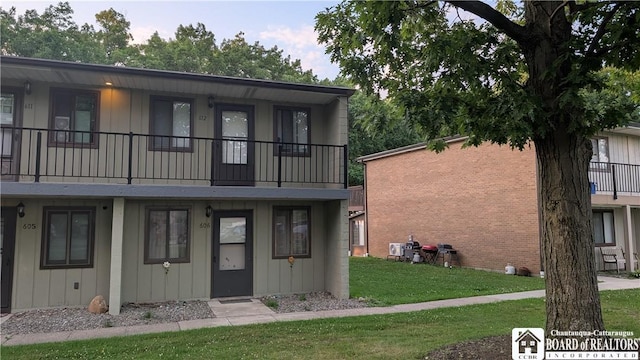 612 Edgewater Dr, Westfield, NY 14787 - photo 2