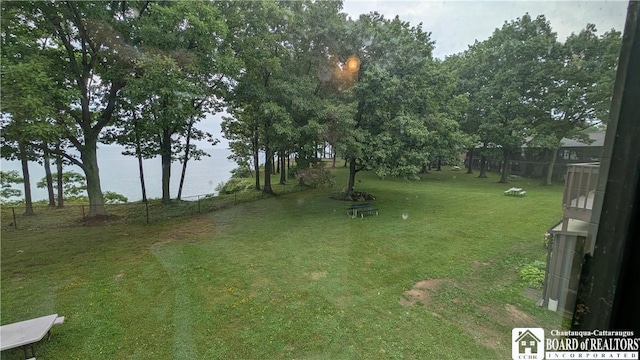 612 Edgewater Dr, Westfield, NY 14787 - photo 17
