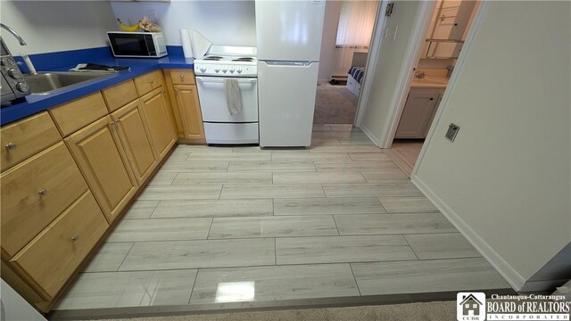 612 Edgewater Dr, Westfield, NY 14787 - photo 10