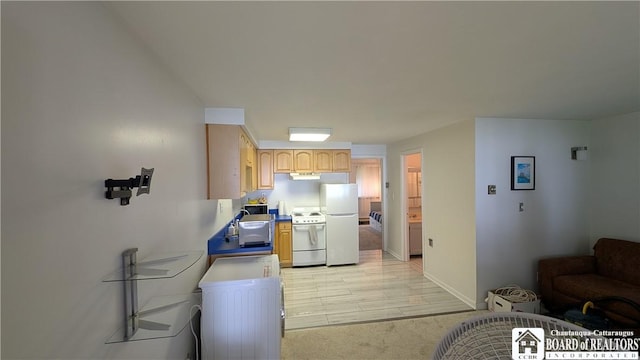 612 Edgewater Dr, Westfield, NY 14787 - photo 9