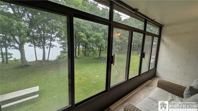 612 Edgewater Dr, Westfield, NY 14787 - photo 14