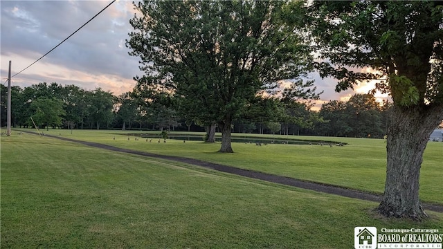 612 Edgewater Dr, Westfield, NY 14787 - photo 19
