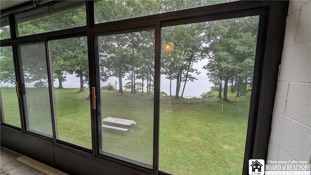 612 Edgewater Dr, Westfield, NY 14787 - photo 15
