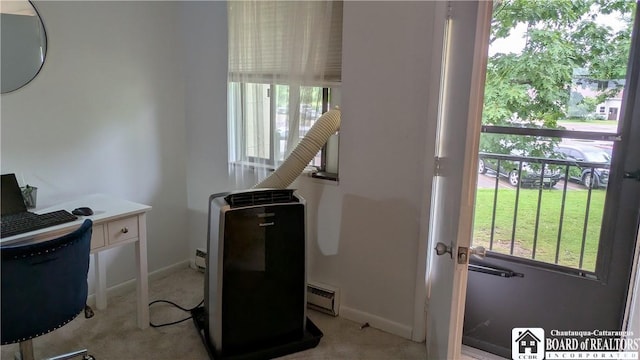 612 Edgewater Dr, Westfield, NY 14787 - photo 4