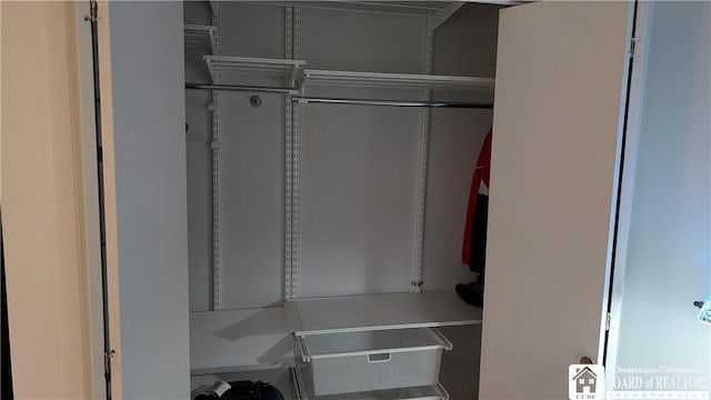 612 Edgewater Dr, Westfield, NY 14787 - photo 7