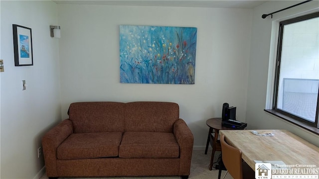 612 Edgewater Dr, Westfield, NY 14787 - photo 12