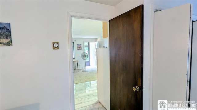 612 Edgewater Dr, Westfield, NY 14787 - photo 8