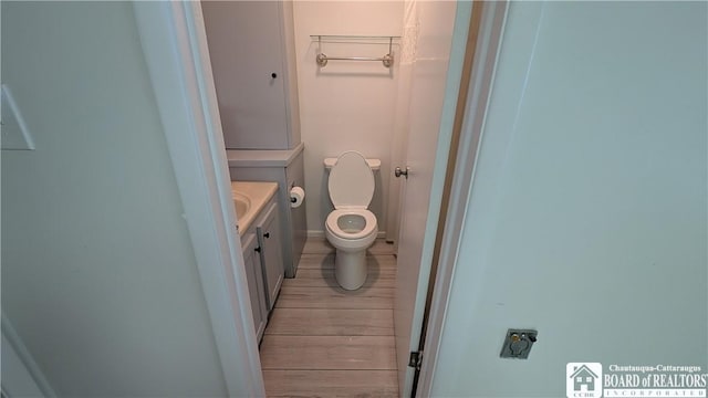 612 Edgewater Dr, Westfield, NY 14787 - photo 11