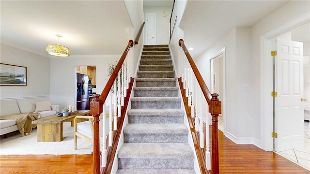 140 Saint Andrews Dr, Horseheads, NY 14845 - photo 22