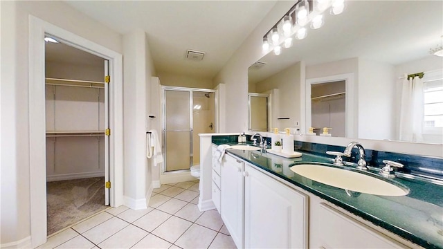 140 Saint Andrews Dr, Horseheads, NY 14845 - photo 25
