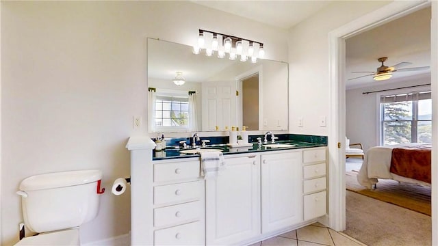 140 Saint Andrews Dr, Horseheads, NY 14845 - photo 27