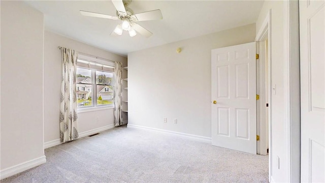 140 Saint Andrews Dr, Horseheads, NY 14845 - photo 29